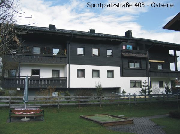 Sportplatzstrasse403