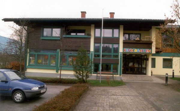 Kindergarten1