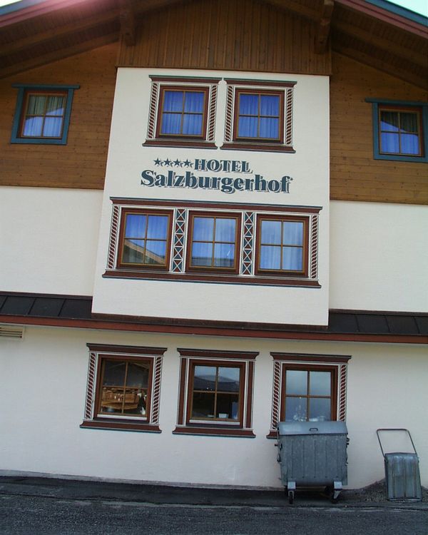 Salzburgerhof2