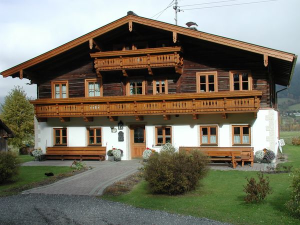 Schaitlhof