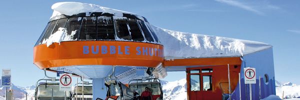 BubleJet-Flachauwinkel-Lackeriarbeiten-Bergstation