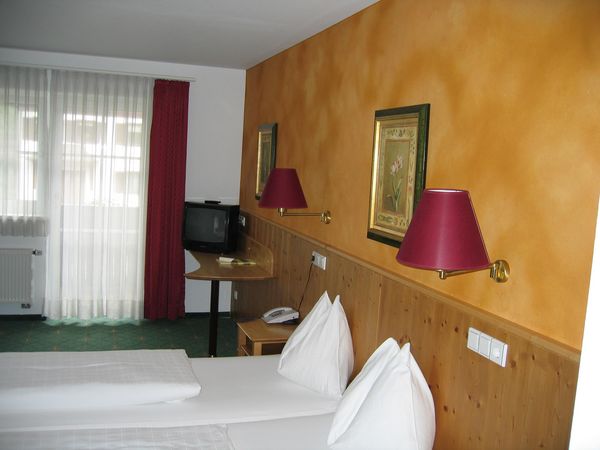 Hotelhartl2