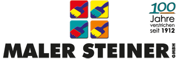 Maler Steiner GmbH